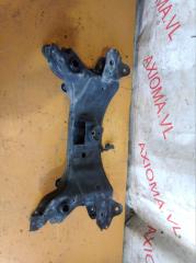 Балка под двс DAIHATSU MIRA L275S KFVE 51201B2081 5 ракурс