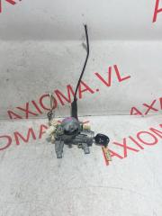 Замок зажигания MITSUBISHI LANCER CS2V 4G15 MR307571 1 ракурс
