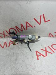Замок зажигания SUBARU R2 RC1 EN07D 83191KG000 1 ракурс