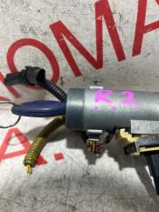 Замок зажигания SUBARU R2 RC1 EN07D 83191KG000 2 ракурс