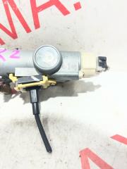 Замок зажигания SUBARU R2 RC1 EN07D 83191KG000 3 ракурс