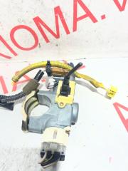 Замок зажигания SUBARU R2 RC1 EN07D 83191KG000 5 ракурс