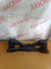 Балка под двс HONDA ACCORD CD3 F18B 50200SV4000 1 ракурс