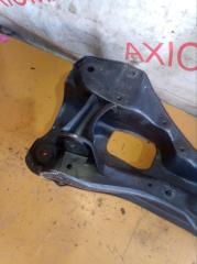 Балка под двс HONDA ACCORD CD3 F18B 50200SV4000 2 ракурс