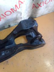 Балка под двс HONDA ACCORD CD3 F18B 50200SV4000 3 ракурс