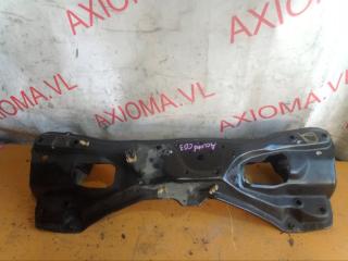 Балка под двс HONDA ACCORD CD3 F18B 50200SV4000 4 ракурс