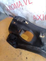 Балка под двс HONDA ACCORD CD3 F18B 50200SV4000 5 ракурс