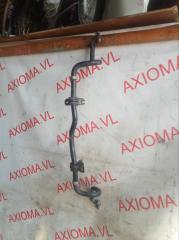 Стабилизатор передний NISSAN SERENA 2010