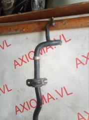 Стабилизатор передний NISSAN SERENA HC26 MR20DD 546111VA0A 2 ракурс