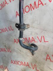 Стабилизатор передний NISSAN SERENA HC26 MR20DD 546111VA0A 3 ракурс