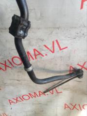 Стабилизатор передний TOYOTA PRIUS ZVW51 2ZRFXE 4881247060 3 ракурс