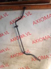 Запчасть стабилизатор передний DAIHATSU TERIOS KID 2001