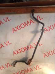 Стабилизатор передний MITSUBISHI TOPPO 2006