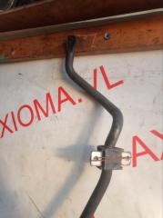 Стабилизатор передний MITSUBISHI TOPPO H82A 3G83 MR319190 2 ракурс
