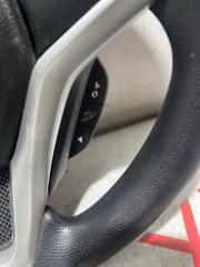 Руль с airbag HONDA FIT GP5 LEB 78501T5EN30ZA, 77810T5AN80ZA 5 ракурс