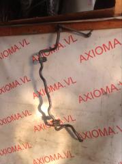 Стабилизатор передний NISSAN AD 2010