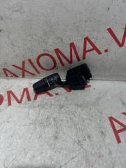 Гитара левая MAZDA AXELA BM6FJ Z6VE BJT366120 1 ракурс