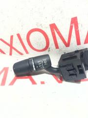 Гитара левая MAZDA AXELA BM6FJ Z6VE BJT366120 3 ракурс