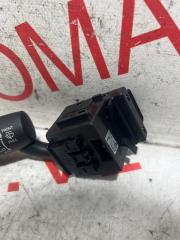 Гитара левая MAZDA AXELA BM6FJ Z6VE BJT366120 4 ракурс