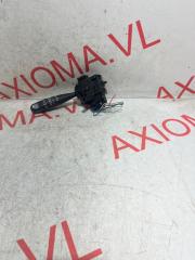 Запчасть гитара левая TOYOTA PASSO 2005