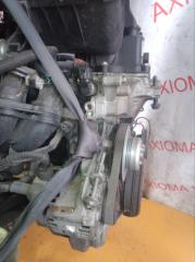 Двигатель DAIHATSU TANTO L375S KFVE 19000B2R41 2 ракурс Двигатель DAIHATSU TANTO L375S KFVE 19000B2R41 2 ракурс