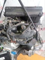 Двигатель DAIHATSU TANTO L375S KFVE 19000B2R41 3 ракурс Двигатель DAIHATSU TANTO L375S KFVE 19000B2R41 3 ракурс