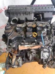 Двигатель DAIHATSU TANTO L375S KFVE 19000B2R41 4 ракурс Двигатель DAIHATSU TANTO L375S KFVE 19000B2R41 4 ракурс
