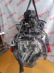 АКПП DAIHATSU TANTO L375S KFVE 30500B2200 1 ракурс АКПП DAIHATSU TANTO L375S KFVE 30500B2200 1 ракурс