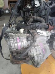 АКПП DAIHATSU TANTO L375S KFVE 30500B2200 2 ракурс АКПП DAIHATSU TANTO L375S KFVE 30500B2200 2 ракурс