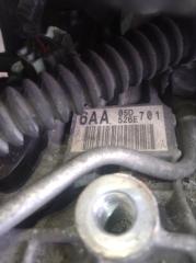 АКПП DAIHATSU TANTO L375S KFVE 30500B2200 3 ракурс АКПП DAIHATSU TANTO L375S KFVE 30500B2200 3 ракурс