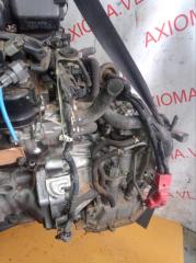 АКПП DAIHATSU TANTO L375S KFVE 30500B2200 5 ракурс АКПП DAIHATSU TANTO L375S KFVE 30500B2200 5 ракурс