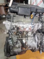 Двигатель DAIHATSU TANTO L375S KFVE 19000B2U01 1 ракурс Двигатель DAIHATSU TANTO L375S KFVE 19000B2U01 1 ракурс