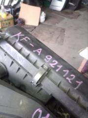 Двигатель DAIHATSU TANTO L375S KFVE 19000B2U01 3 ракурс Двигатель DAIHATSU TANTO L375S KFVE 19000B2U01 3 ракурс