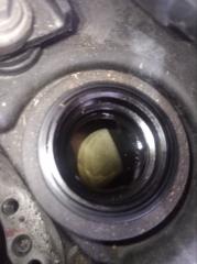 Двигатель DAIHATSU TANTO L375S KFVE 19000B2U01 5 ракурс Двигатель DAIHATSU TANTO L375S KFVE 19000B2U01 5 ракурс
