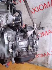 АКПП DAIHATSU TANTO L375S KFVE 30500B2200, 4CM 1 ракурс АКПП DAIHATSU TANTO L375S KFVE 30500B2200, 4CM 1 ракурс