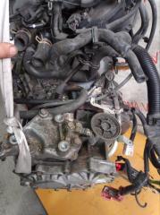АКПП DAIHATSU TANTO L375S KFVE 30500B2200, 4CM 2 ракурс АКПП DAIHATSU TANTO L375S KFVE 30500B2200, 4CM 2 ракурс