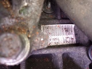 АКПП DAIHATSU TANTO L375S KFVE 30500B2200, 4CM 3 ракурс АКПП DAIHATSU TANTO L375S KFVE 30500B2200, 4CM 3 ракурс