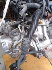 АКПП DAIHATSU TANTO L375S KFVE 30500B2200, 4CM 4 ракурс АКПП DAIHATSU TANTO L375S KFVE 30500B2200, 4CM 4 ракурс