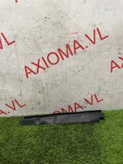 Накладка на крыло правая MAZDA AXELA BM6FJ Z6VE B45A56915 1 ракурс