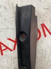 Накладка на крыло правая MAZDA AXELA BM6FJ Z6VE B45A56915 2 ракурс