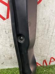 Накладка на крыло правая MAZDA AXELA BM6FJ Z6VE B45A56915 3 ракурс