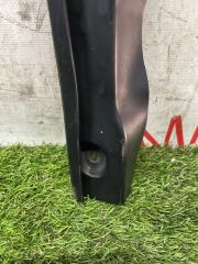 Накладка на крыло правая MAZDA AXELA BM6FJ Z6VE B45A56915 4 ракурс