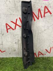 Накладка на крыло правая MAZDA AXELA BM6FJ Z6VE B45A56915 5 ракурс