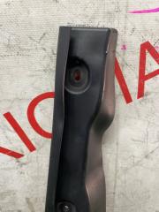 Накладка на крыло левая MAZDA AXELA BM6FJ Z6VE B45A56916 2 ракурс
