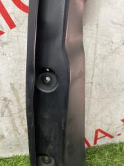 Накладка на крыло левая MAZDA AXELA BM6FJ Z6VE B45A56916 3 ракурс