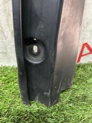 Накладка на крыло левая MAZDA AXELA BM6FJ Z6VE B45A56916 4 ракурс