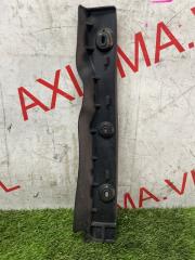 Накладка на крыло левая MAZDA AXELA BM6FJ Z6VE B45A56916 5 ракурс