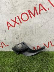 Уголок жабо правый SUZUKI SOLIO MA15S K12B 7234154М00 4 ракурс