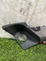 Уголок жабо правый MITSUBISHI DELICA D:2 MB15S K12B 7324154M00 2 ракурс