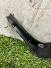 Уголок жабо левый MITSUBISHI DELICA D:2 MB15S K12B 7324254M00 5 ракурс